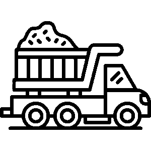 transport 15292741